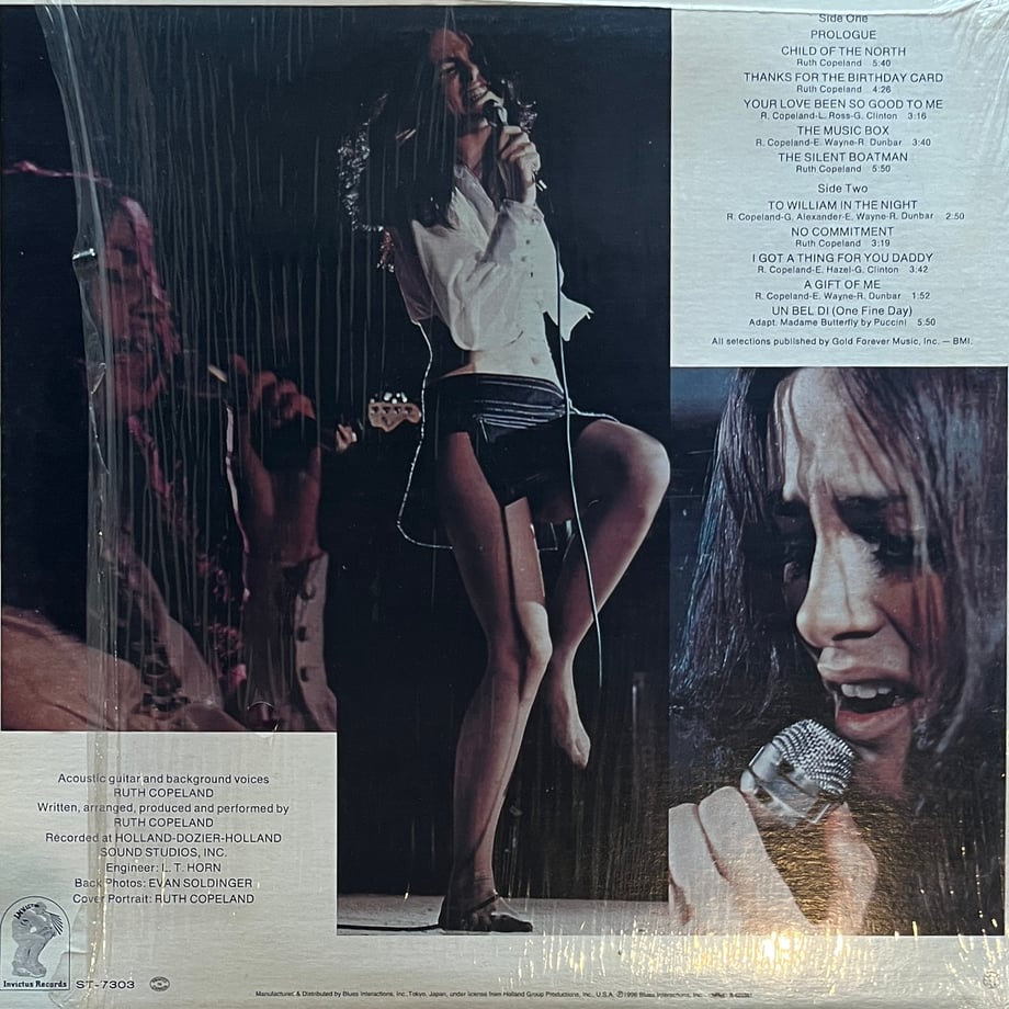 694a26bf581657147fb7a9f5