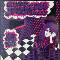 V.A. / Electric Sugar Cube Flashbacks Vol.3