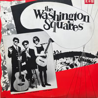 The Washington Squares / ST