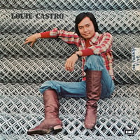 Louie Castro / ST