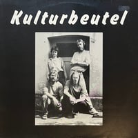 Kulturbeutel / Oh, Wie Shön Klingt Das Den Ohren