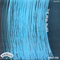 V.A. / The Real Blues