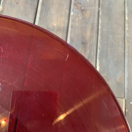 Dick Dale And his Del-Tones / ディック・デイルのギター・ヒット