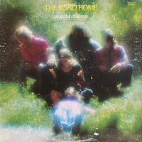 The Road Home / Peaceful Children