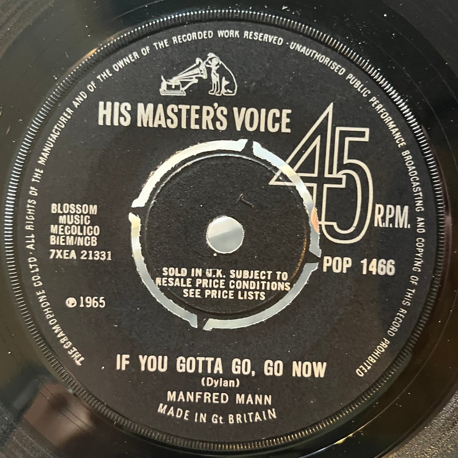 6a0ad7d9e126f8343278f4e4