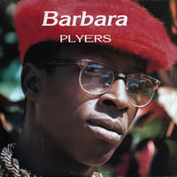 Barbara / Players