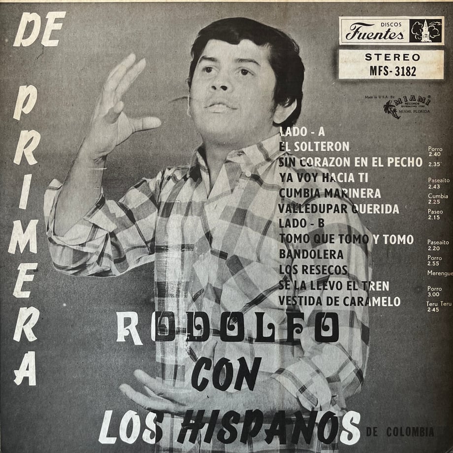 696ddd755d2d4e118de3d633