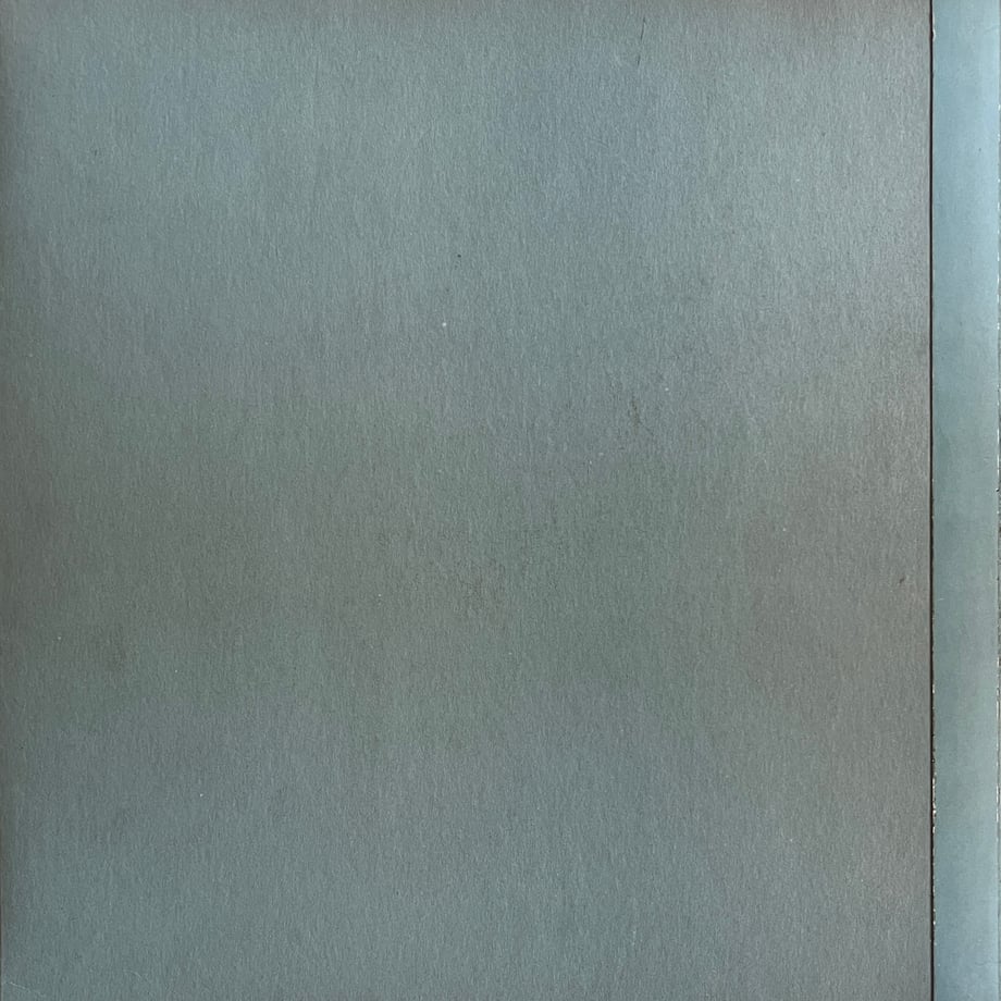 69afaa32f00a1f4d95fcae3f