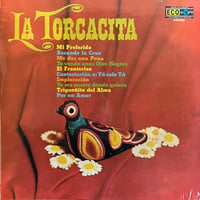 La Torcasita / ST