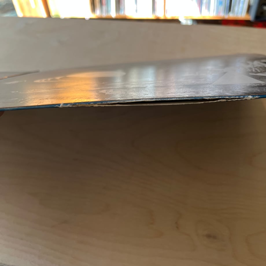 690058e96c68213ebd5668e8