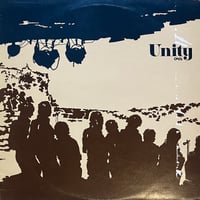Oasis / Unity