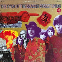 Beacon Street Union / The Eyes Of The Beacon Street Union