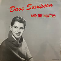 Dave Sampson And The Hunters / ST