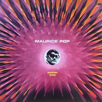 Maurice Pop / Power Pop