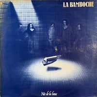 La Bamboche / Née De La Lune
