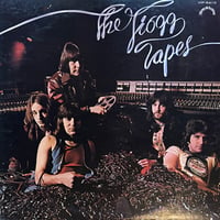 The Troggs / The Troggs Tapes
