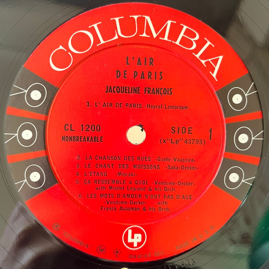695cab02a499220dfc75bb66