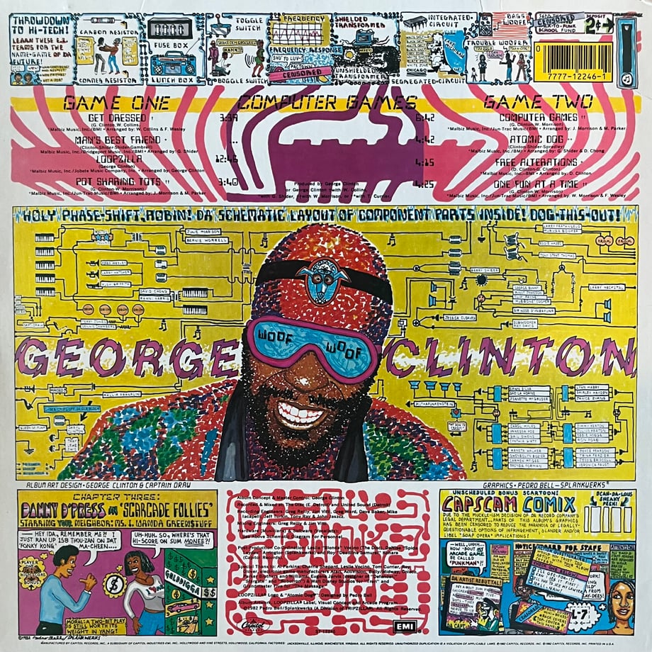 691c452e01165d3a8b2d6456