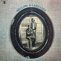 Siegling & Larrabee / ST