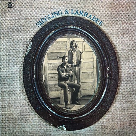 Siegling & Larrabee / ST