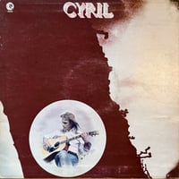 Cyril Havermans / Cyril