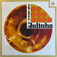 Julinho / O Som Do Julinho