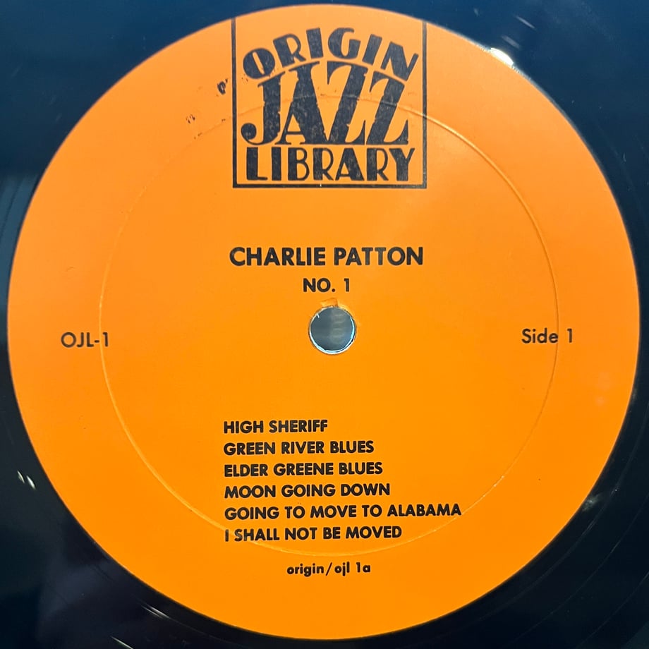 692e97cf3e0c0600799c70a5