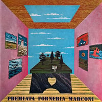 PFM / Per Un Amico