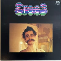 Eroc / Eroc 3
