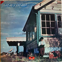 Gravy Train / Gravy Train