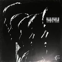 The Cycle / ST
