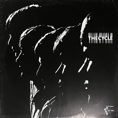 The Cycle / ST