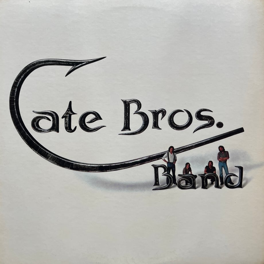 6a30e173a29c4f257d93801f