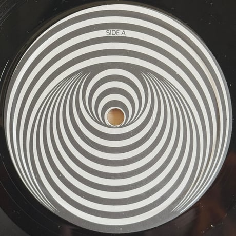 Ian Carr / Solar Plexus