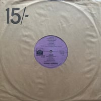 Robert Gordon, Link Wray / Endless Sleep, The Fool
