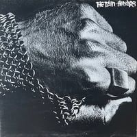 Horslips / The Tain