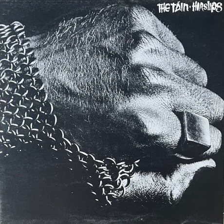 Horslips / The Tain