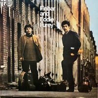 Finbar and Eddie Furey / ST