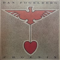 Dan Fogelberg / Phoenix