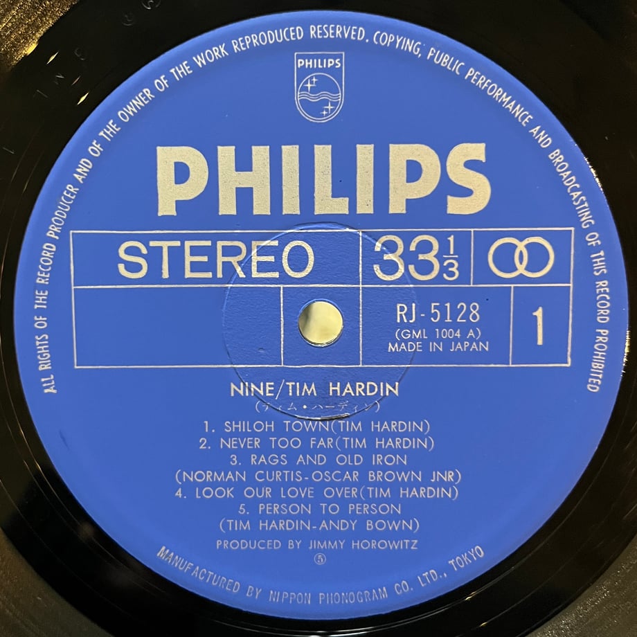 692e89539dd503385c661cf5
