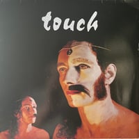 Touch / ST