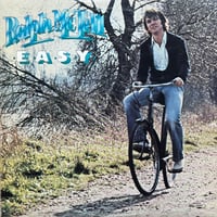Ralph McTell / E•A•S•Y