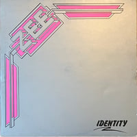 Zee / Identity