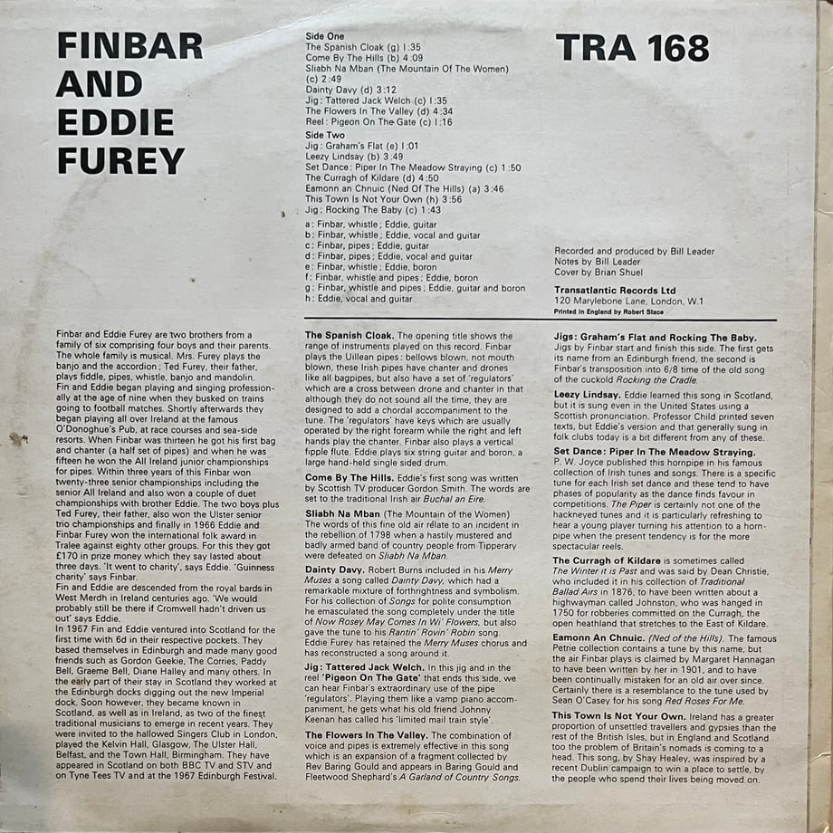 6909df3a20bc0fec208847cf