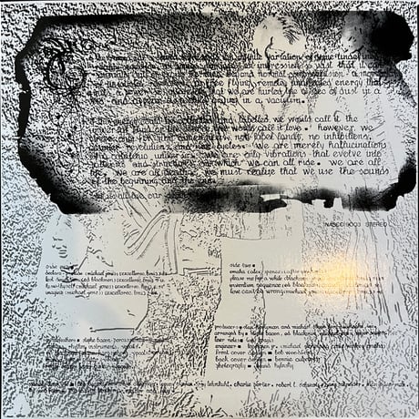 Whaleteathers / Declare