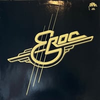 Eroc / ST