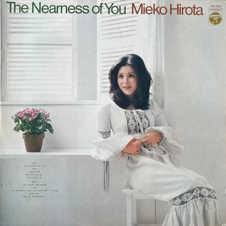 ヴァーティゴ/マーキュリー・イヤーズ Amazon.co.jp: ヴァーティゴ/マーキュリー・イヤーズ（紙