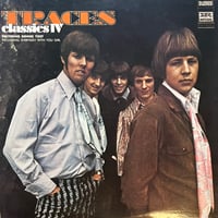 Traces / Classics Ⅳ