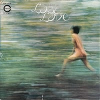すぎやま こういち [麻生 れい子、中村 メイコ] - Lost Love / 青春・愛・性のリポートより