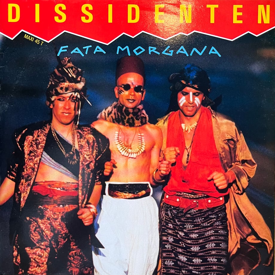 6906ff3a56e39c347e8bee33
